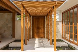 Villa Pura Canggu