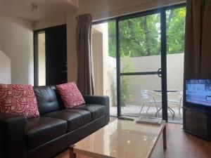 RNR Sturt Holiday Home