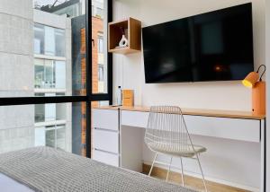 Nuo by Wynwood House