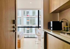 Nuo by Wynwood House