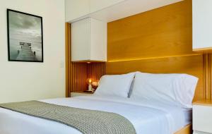 Nuo by Wynwood House