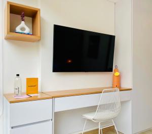 Nuo by Wynwood House