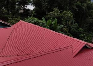 Karma Homestay by StayApart