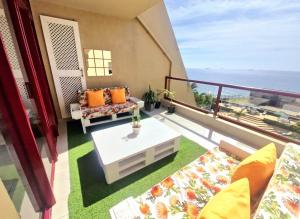 Ripple in Time- LAST MIN SPECIALS- Swim- Aircon