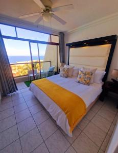 Ripple in Time- LAST MIN SPECIALS- Swim- Aircon