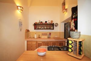 Dimora San Leuci by LoveSud