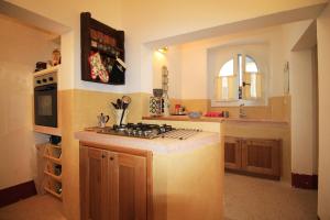 Dimora San Leuci by LoveSud