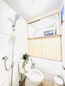 Apartment 2 Bedrooms Strategic Location