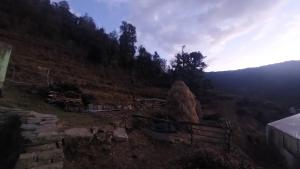 Khadak Home Stay Khati