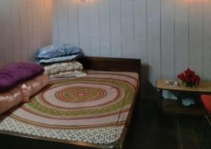 Sungava Homestay by StayApart