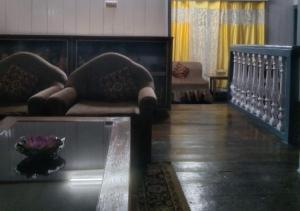 Sungava Homestay by StayApart