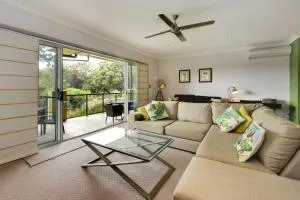 Front Creek Unit 5 of 16 Paragon Ave South West Rocks - No Sheets or Towels Provided - 西南岩