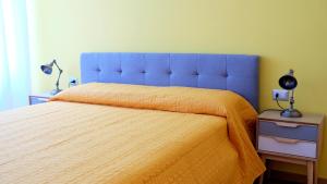Hostmate - Milano - Vespri Siciliani