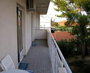 Apartments Stipan - 80m from sea