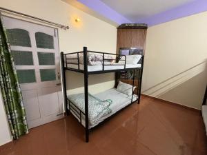 Zu-Zu Hostels