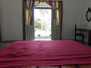 River Cottage Hikkaduwa