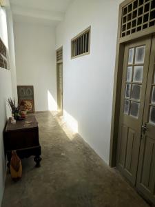 River Cottage Hikkaduwa