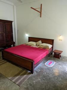 River Cottage Hikkaduwa