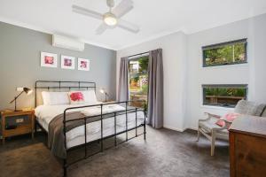 Always Bright - A Bright Escape