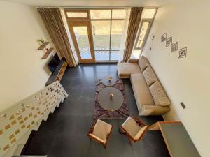 Bir Valley Retreat