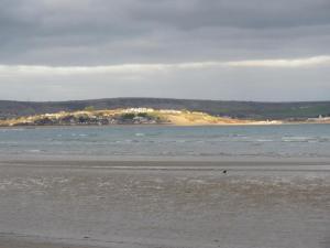 Hudsons Guest House - Adults only