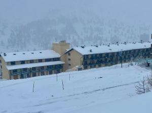 Italian Alps gateway - Huge, Comfortable place!