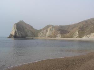 Hudsons Guest House - Adults only