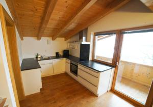 Landhaus Oberstockach