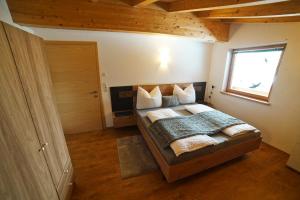 Landhaus Oberstockach