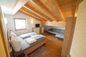 Landhaus Oberstockach