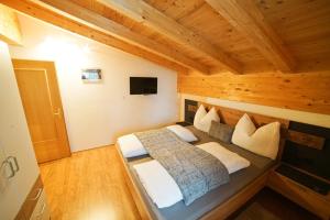 Landhaus Oberstockach