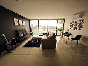 Departamento Excelente Vista