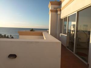 Breathtaking Luxury in Negombo