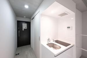 Repure Hikifune Residence II