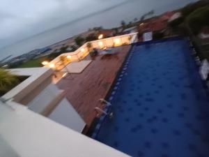 Breathtaking Luxury in Negombo