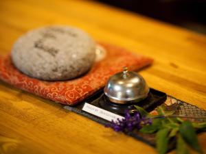 Tomiya Ryokan