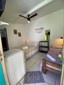 Suites Marisol Buzios