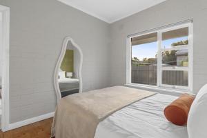 Prickly Pear Stays in Plympton