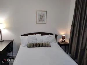 Sweet House B&B - Saanichton