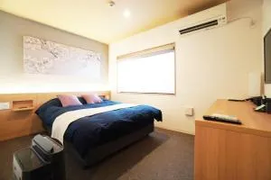 Matatabi Stay Nishinokyo - Shimo-dachiyuuridōri