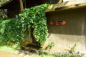 Hikka Secret Lake Resort