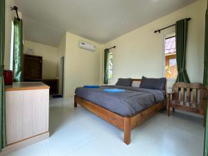 Sea Shell Beach Resort
