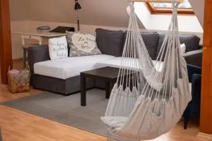 Kecelhegyi Vendégház - Szendpuszta