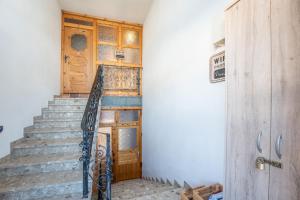 Appartementhaus Schmalzermoos