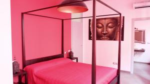 Hostmate - Milano - Vespri Siciliani
