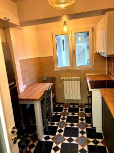 Alex Apartament Central