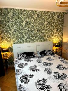 Alex Apartament Central