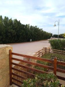 Mountain view apartment in Makadi Heights