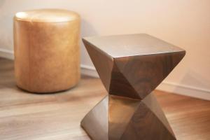 Pufuka Shin nakadori