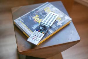 Pufuka Shin nakadori